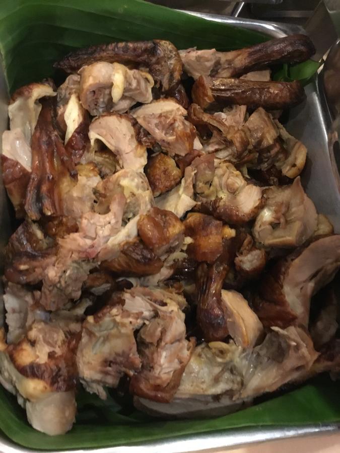 Ban Lum Than Sdp Ranong Hotel מראה חיצוני תמונה